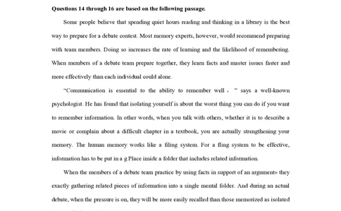 2017年高考英语试卷（上海）（秋考）（答案卷）_英语历年高考真题_新&middot;PDF版2008-2025&middot;高考英语真题_英语（按省份分类）2008-2025_2008-2023&middot;（上海）英语高考真题