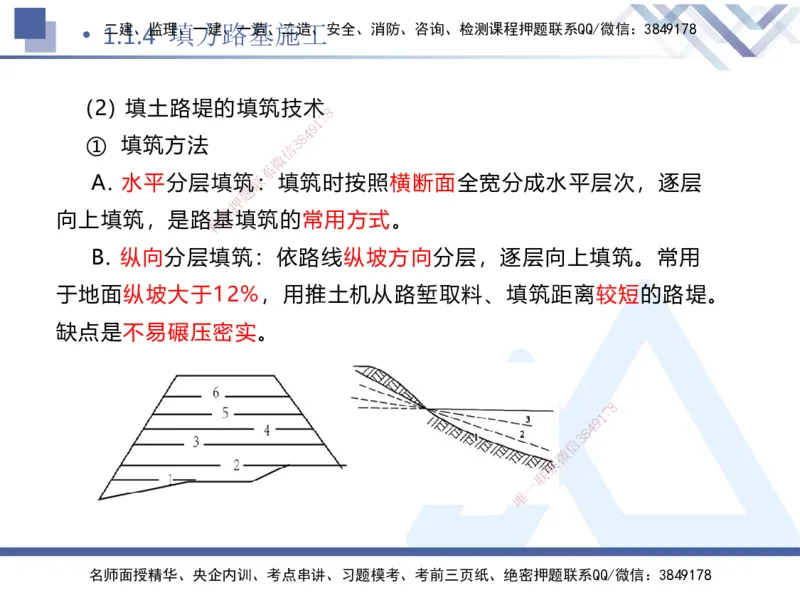 01.2025卢小东-核心考点速记-公路实务1_2026年一级建造师_2026年一建公路_2025年一建公路SVIP_02-基础精讲✿高端面授✿深度强化_26-公路《核心考点速记》卢小东HX_讲义