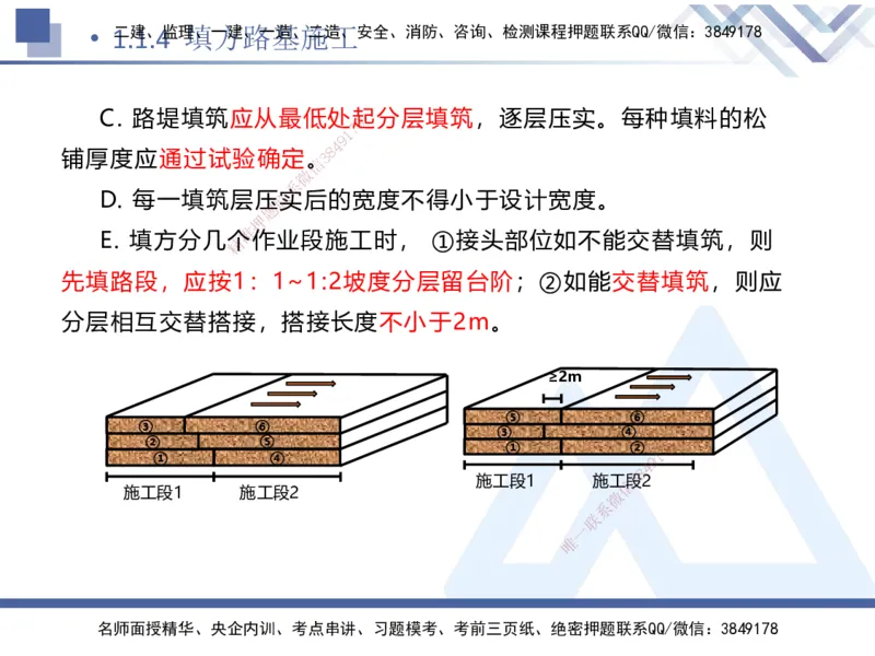 01.2025卢小东-核心考点速记-公路实务1_2026年一级建造师_2026年一建公路_2025年一建公路SVIP_02-基础精讲✿高端面授✿深度强化_26-公路《核心考点速记》卢小东HX_讲义