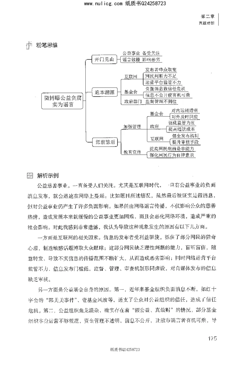 面试1000题（综合分析&middot;社会现象）_2025春招题库汇总_十大行测题库_2023年十大热门题库更新中_09、易考汇总_银行面试_半结构化_粉笔面试1000题