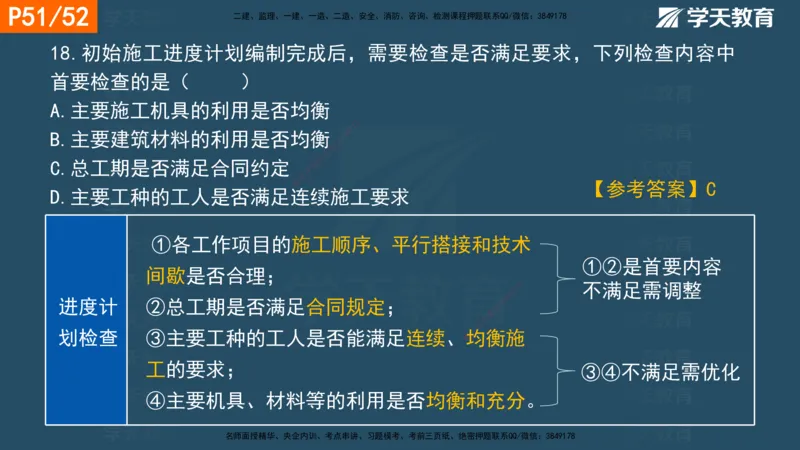 01.2025年一建《管理》直播带学--第1章彩色观看版_2026年一级建造师_2026年一建管理_2025年一建管理SVIP_02-基础精讲✿高端面授✿深度强化_34-管理《直播带学班》陈晨XT