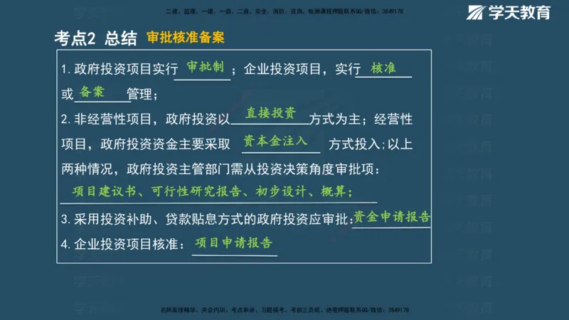 01.2025年一建《管理》直播带学--第1章彩色观看版_2026年一级建造师_2026年一建管理_2025年一建管理SVIP_02-基础精讲✿高端面授✿深度强化_34-管理《直播带学班》陈晨XT