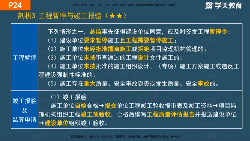 01.2025年一建《管理》直播带学--第1章彩色观看版_2026年一级建造师_2026年一建管理_2025年一建管理SVIP_02-基础精讲✿高端面授✿深度强化_34-管理《直播带学班》陈晨XT