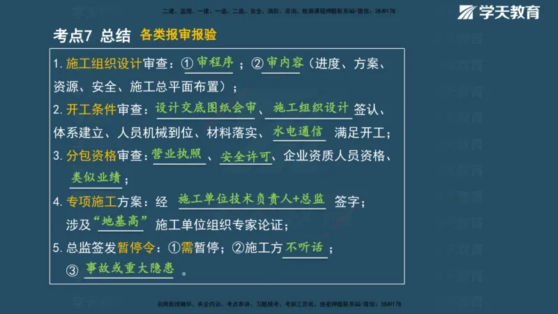 01.2025年一建《管理》直播带学--第1章彩色观看版_2026年一级建造师_2026年一建管理_2025年一建管理SVIP_02-基础精讲✿高端面授✿深度强化_34-管理《直播带学班》陈晨XT