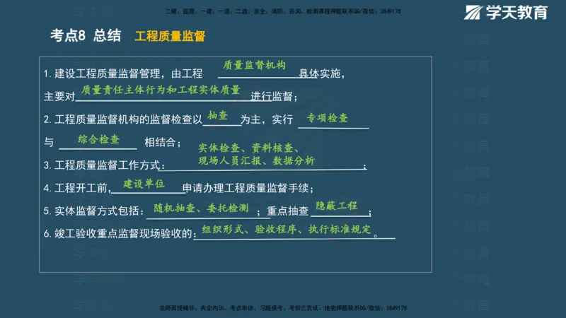 01.2025年一建《管理》直播带学--第1章彩色观看版_2026年一级建造师_2026年一建管理_2025年一建管理SVIP_02-基础精讲✿高端面授✿深度强化_34-管理《直播带学班》陈晨XT