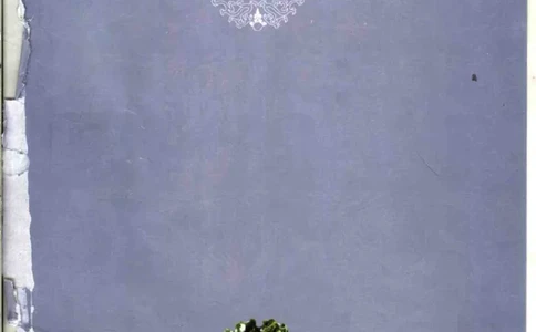 中国玉器收藏与鉴赏全书（下）_X018-玉石珠宝鉴定教程最新合集_5、玉石鉴定专题全套课程_玉石电子书_玉石电子书