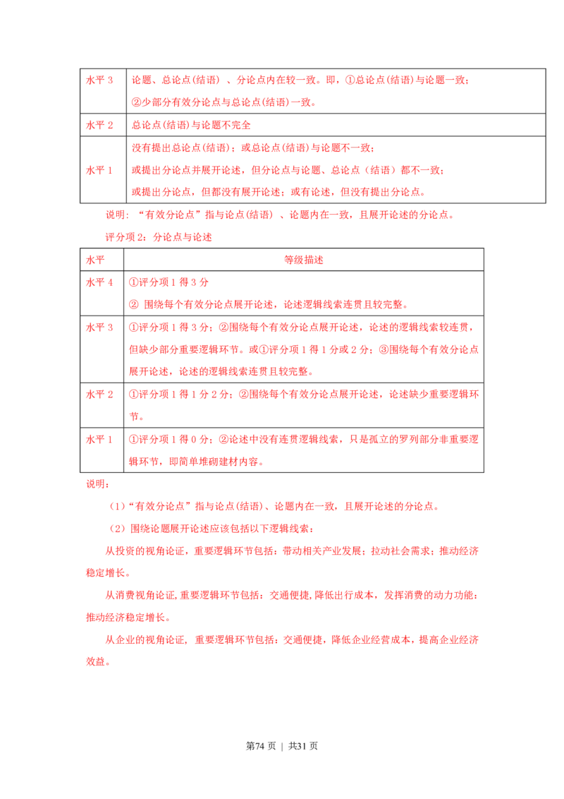 2015年高考政治试卷（上海）（解析）_政治历年高考真题_新&middot;PDF版2008-2025&middot;高考政治真题_政治（按省份分类）2008-2025_2008-2017&middot;（上海）政治高考真题