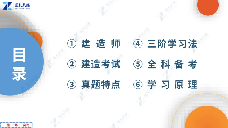 01.1015一建市政备考总纲1_2026年一级建造师_2026年一建市政_2025年一建市政SVIP_02-基础精讲✿高端面授✿深度强化_09-市政《备考总纲课》李四德ZBJ