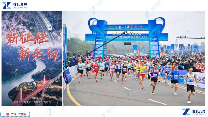 01.1015一建市政备考总纲1_2026年一级建造师_2026年一建市政_2025年一建市政SVIP_02-基础精讲✿高端面授✿深度强化_09-市政《备考总纲课》李四德ZBJ