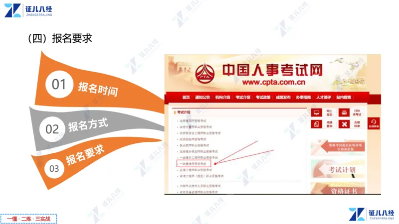 01.1015一建市政备考总纲1_2026年一级建造师_2026年一建市政_2025年一建市政SVIP_02-基础精讲✿高端面授✿深度强化_09-市政《备考总纲课》李四德ZBJ