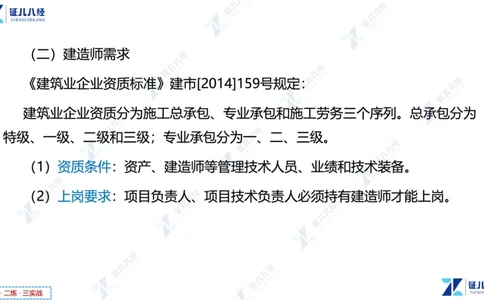 01.1015一建市政备考总纲1_2026年一级建造师_2026年一建市政_2025年一建市政SVIP_02-基础精讲✿高端面授✿深度强化_09-市政《备考总纲课》李四德ZBJ