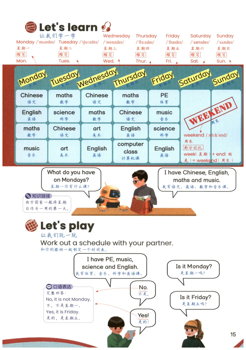 25秋英语课堂笔记人教pep版-5年级上册_25秋英语课堂笔记人教pep版-5年级上册