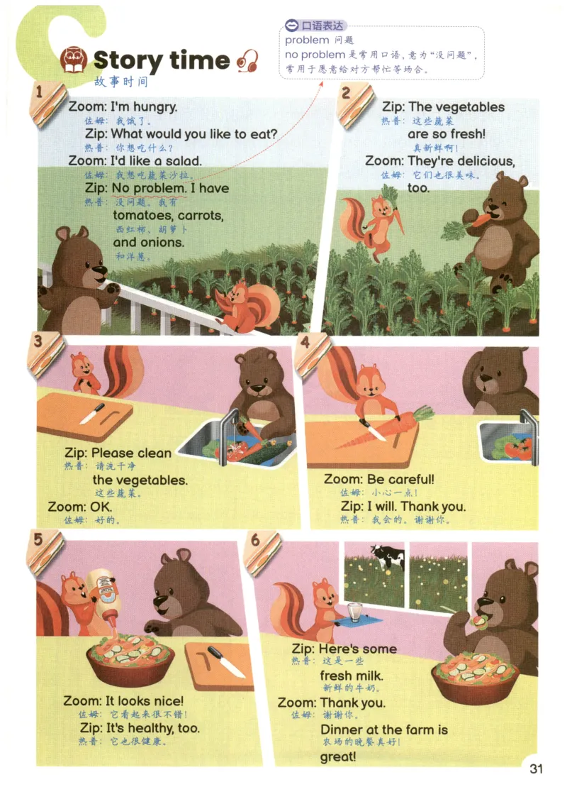 25秋英语课堂笔记人教pep版-5年级上册_25秋英语课堂笔记人教pep版-5年级上册