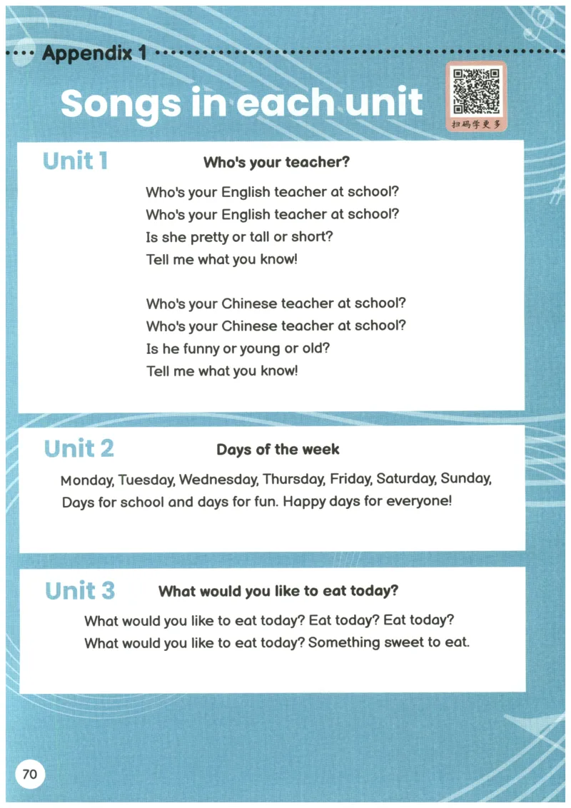 25秋英语课堂笔记人教pep版-5年级上册_25秋英语课堂笔记人教pep版-5年级上册