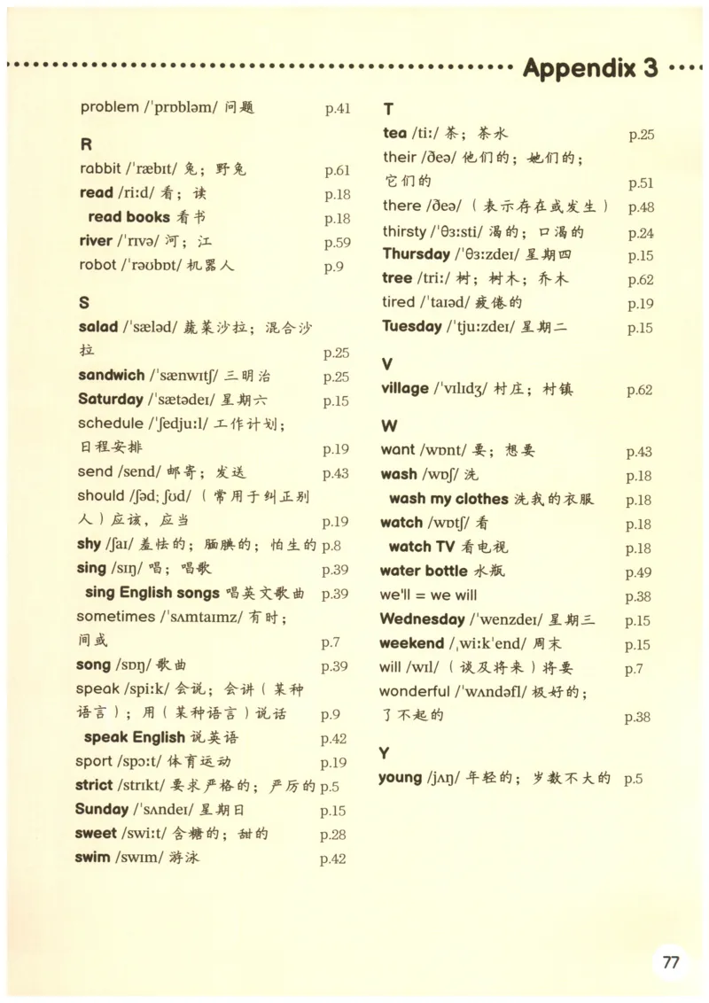 25秋英语课堂笔记人教pep版-5年级上册_25秋英语课堂笔记人教pep版-5年级上册