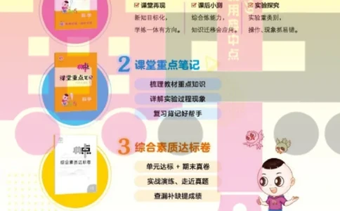 23春典中点三年级科学下(JK版)_2024年人教版小学数学一二三四五六年级上册下册期中期末试a0747_小学全科《同步练习+精品试卷》打包下载（1-6年级单元月考期中期末试卷）_小学科学