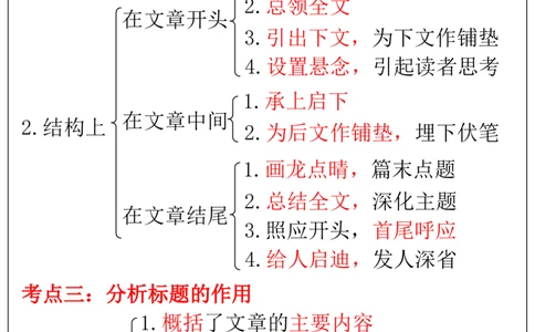 2_小学语文阅读理解万能答案公式模版_儿童阅读理解排序初级练习题基础启蒙观察细节短文学习训练电子版(1)