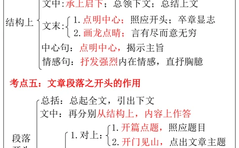 2_小学语文阅读理解万能答案公式模版_儿童阅读理解排序初级练习题基础启蒙观察细节短文学习训练电子版(1)