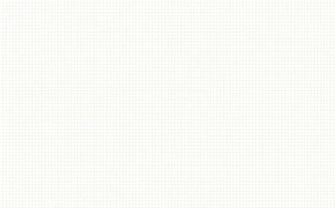 2025秋人教英语八上单元语法Unit5巩固练习_初中英语新版_最新人教版英语八年级上册_新版_初中英语8上新更新第三套可选择_11单元语法讲解+配套练习_2.单元语法总结及练习(word+pdf)