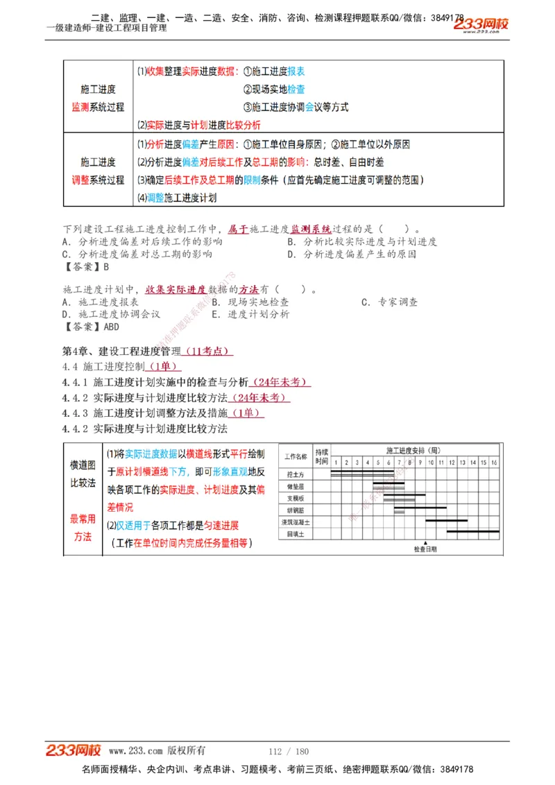1-57_2026年一级建造师_2026年一建管理_2025年一建管理SVIP_02-基础精讲✿高端面授✿深度强化_14-管理《教材精讲班》赵春晓、关宇233推荐_关宇_讲义