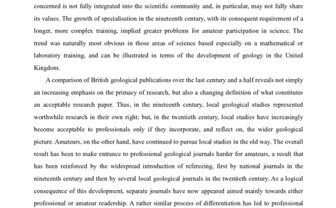 2001年考研英语真题（可复制、可搜索）(1)_❤️1.1980-2009年考研英语真题及解析(英语一二通用）_01、真题部分（英语一二通用）