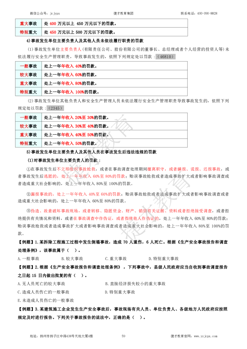 2025年一级建造师《建设工程项目管理》夜校小灶班_2026年一级建造师_2026年一建管理_2025年一建管理SVIP_04-冲刺串讲✿考点强化✿小灶集训_05-管理《小灶冲刺班》杨教授JC