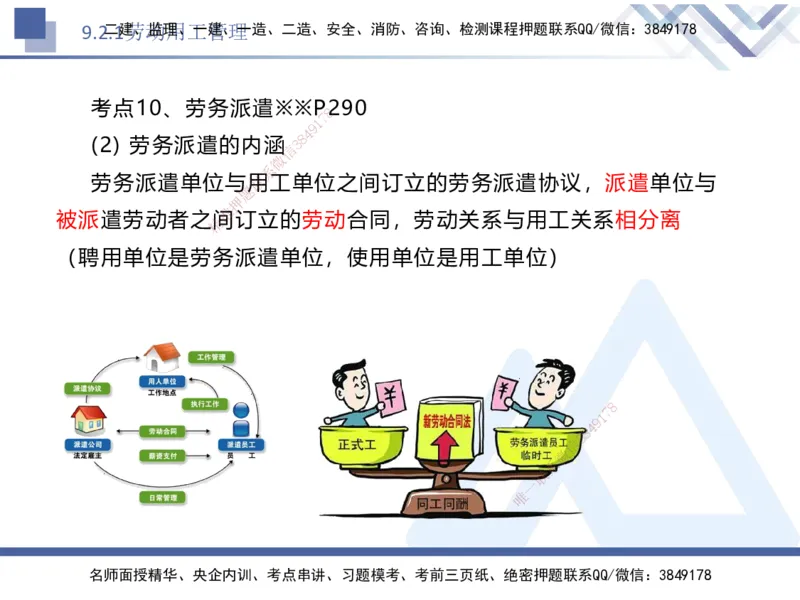 07.2025刘颖-核心考点速记-法规7_2026年一级建造师_2026年一建法规_2025年一建法规SVIP_02-基础精讲✿高端面授✿深度强化_29-法规《核心考点速记》刘颖HX_讲义