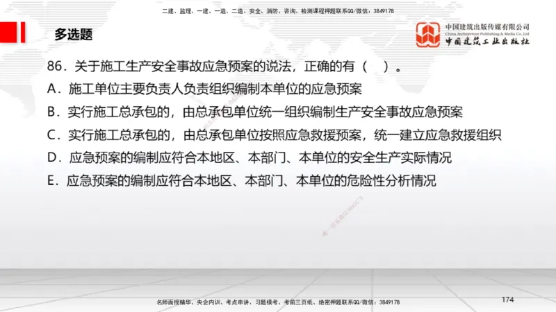 2025一建《法规》考前小灶直播课4_2026年一建法规_2025年一建法规SVIP_04-冲刺串讲✿考点强化✿小灶集训_43-法规《考前小灶直播》王文静JGS_讲义
