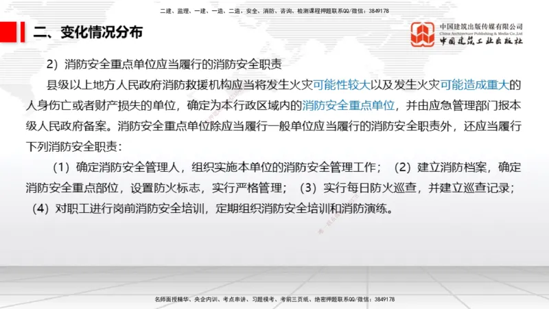 01.06一建《法规》新教材变动解析课_2026年一级建造师_2026年一建法规_2026年一建法规SVIP_02-基础精讲✿高端面授✿深度强化_01-2026年一建法规-建工社-前期全套课-王文静_讲义
