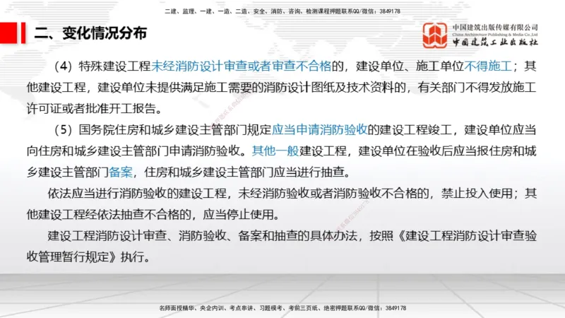 01.06一建《法规》新教材变动解析课_2026年一级建造师_2026年一建法规_2026年一建法规SVIP_02-基础精讲✿高端面授✿深度强化_01-2026年一建法规-建工社-前期全套课-王文静_讲义