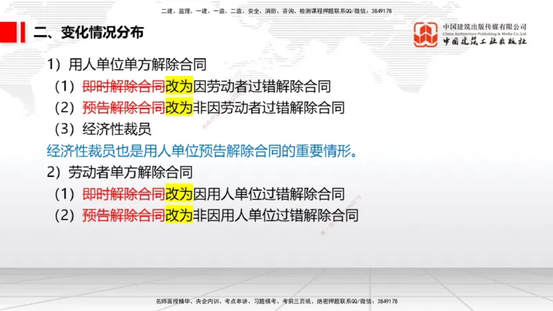 01.06一建《法规》新教材变动解析课_2026年一级建造师_2026年一建法规_2026年一建法规SVIP_02-基础精讲✿高端面授✿深度强化_01-2026年一建法规-建工社-前期全套课-王文静_讲义
