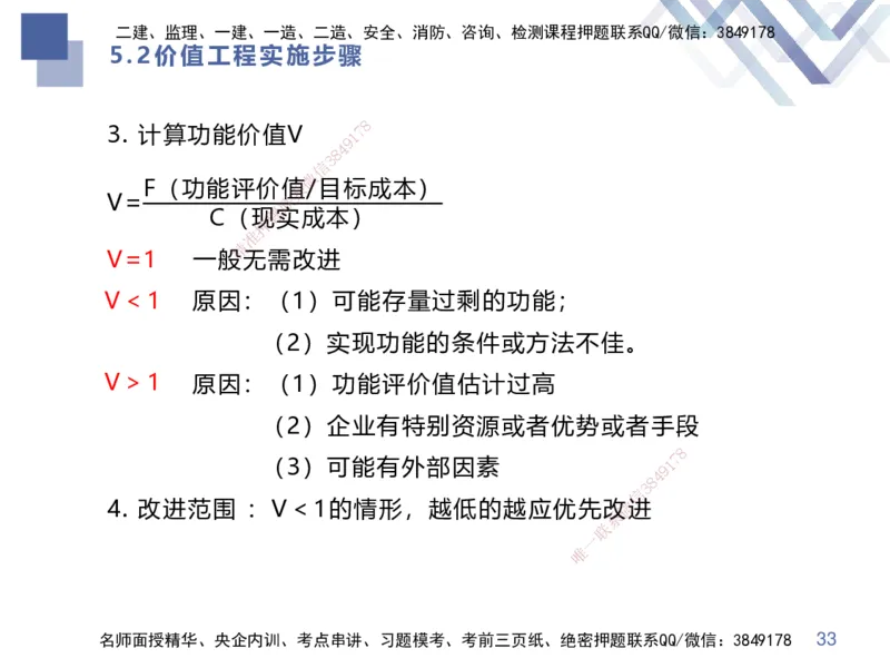 01.2025李理-考点专项突破-经济1_2026年一级建造师_2026年一建经济_2025年一建经济SVIP_02-基础精讲✿高端面授✿深度强化_51-经济《考点专项突破》李理HX_讲义