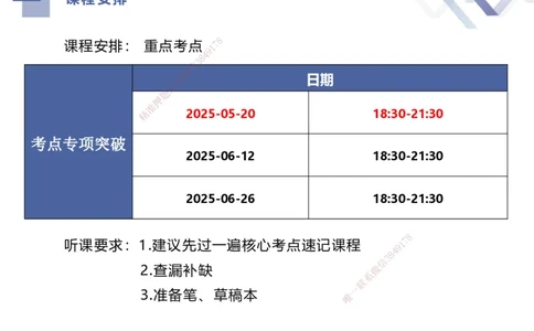01.2025李理-考点专项突破-经济1_2026年一级建造师_2026年一建经济_2025年一建经济SVIP_02-基础精讲✿高端面授✿深度强化_51-经济《考点专项突破》李理HX_讲义