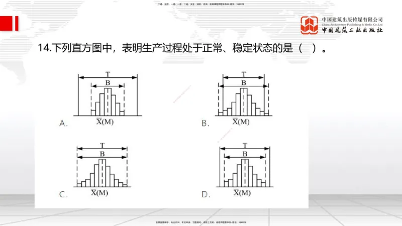 2025一建《管理》冲刺抢分直播课四（上）_2026年一级建造师_2026年一建管理_2025年一建管理SVIP_04-冲刺串讲✿考点强化✿小灶集训_14-管理《冲刺抢分直播》鲁力JGS_讲义