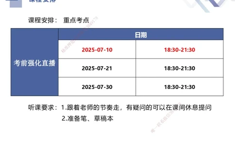 01.2025李理-考前强化直播-经济1_2026年一级建造师_2026年一建经济_2025年一建经济SVIP_04-冲刺串讲✿考点强化✿小灶集训_31-经济《考前强化直播》李理HX_讲义