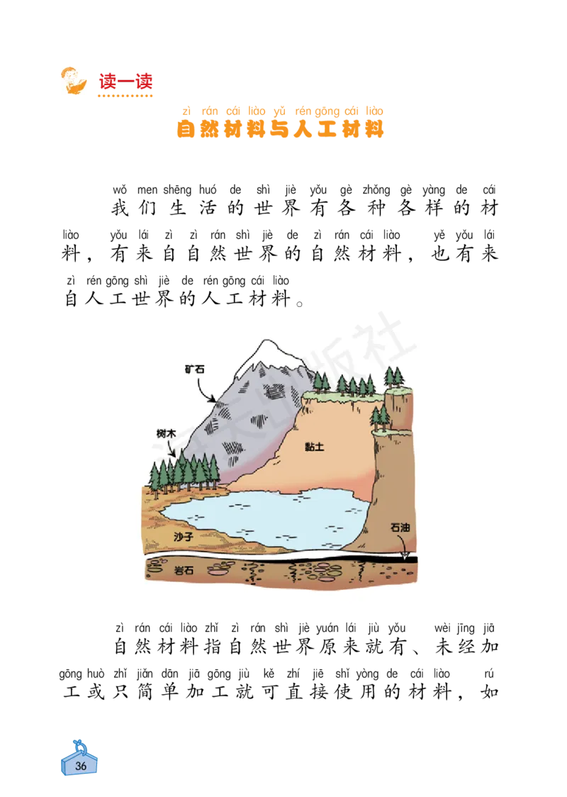 2022秋《知识与能力训练&middot;科学》二年级-内文_2024年人教版小学数学一二三四五六年级上册下册期中期末试a0747_小学全科《同步练习+精品试卷》打包下载（1-6年级单元月考期中期末试卷）