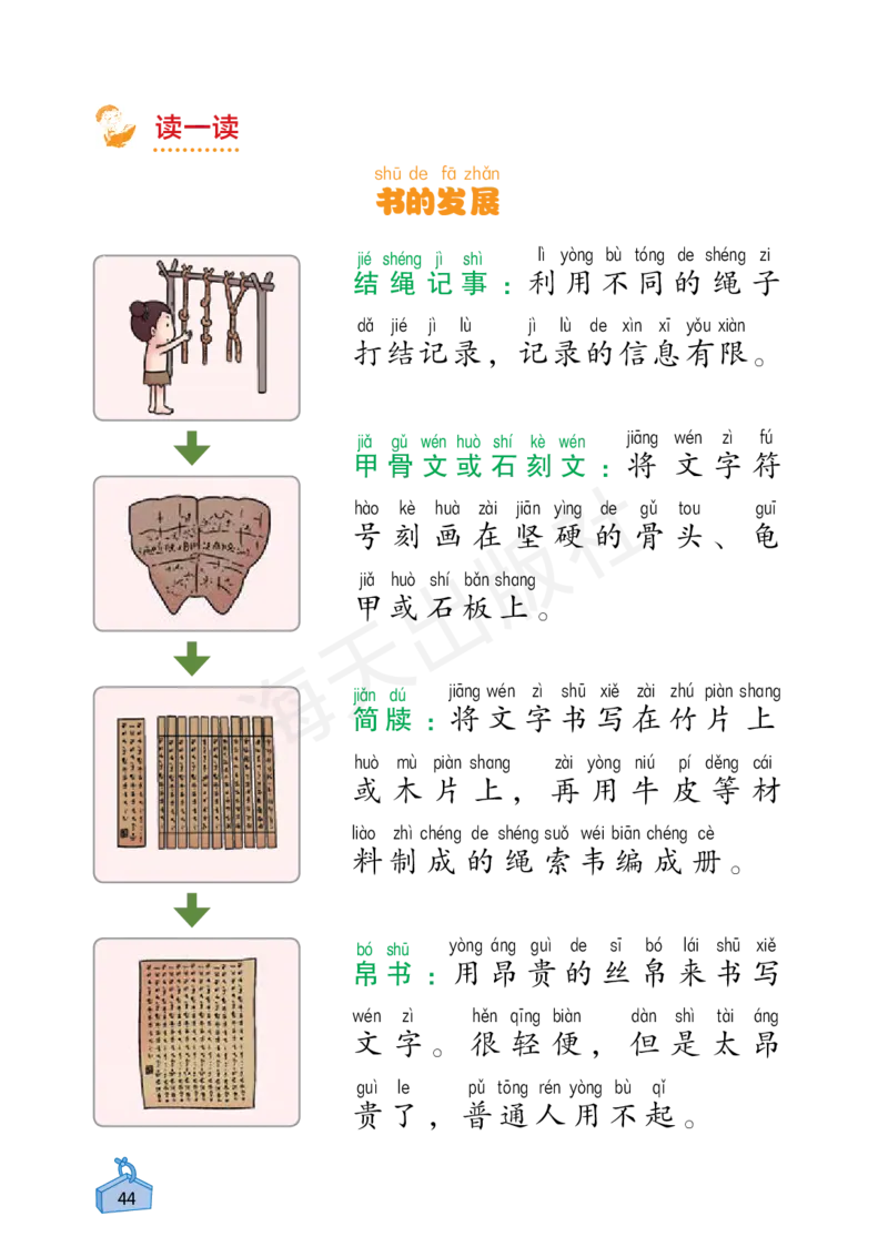 2022秋《知识与能力训练&middot;科学》二年级-内文_2024年人教版小学数学一二三四五六年级上册下册期中期末试a0747_小学全科《同步练习+精品试卷》打包下载（1-6年级单元月考期中期末试卷）