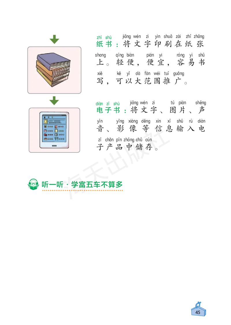 2022秋《知识与能力训练&middot;科学》二年级-内文_2024年人教版小学数学一二三四五六年级上册下册期中期末试a0747_小学全科《同步练习+精品试卷》打包下载（1-6年级单元月考期中期末试卷）