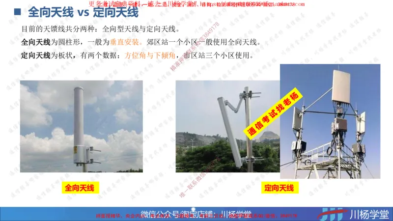 05-实操素材蜂窝移动通信系统的测试和优化_2026年一级建造师_2026年一建通信_2025年一建通信SVIP_02-基础精讲✿高端面授✿深度强化_06-通信《全系VIP班》川杨SMR推荐