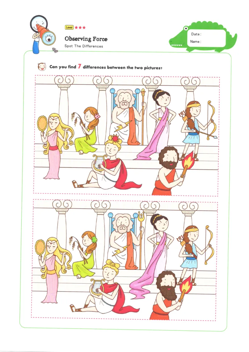 03、找不同（困难）_幼小衔接全套_7.幼小衔接全套_14、专注力_2、专注力训练素材_找不同