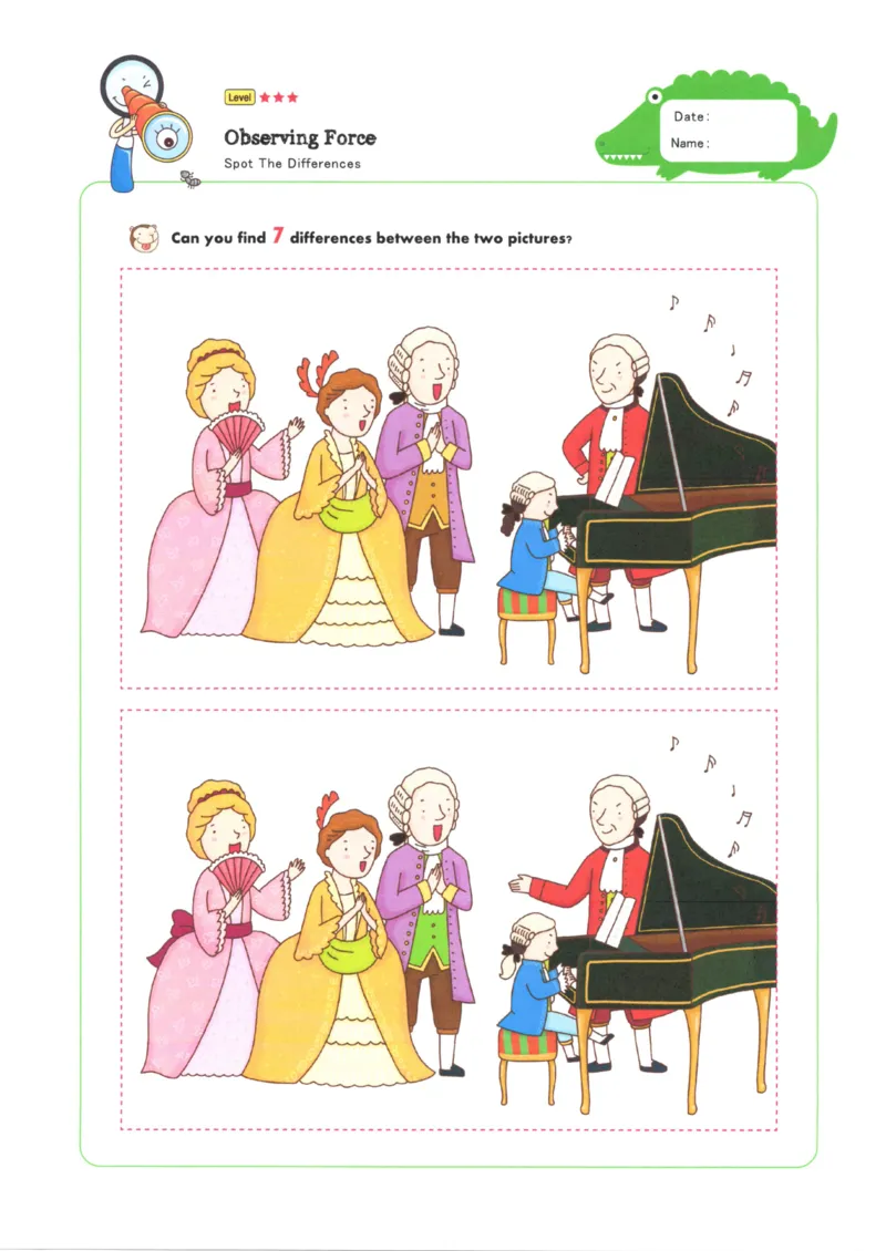 03、找不同（困难）_幼小衔接全套_7.幼小衔接全套_14、专注力_2、专注力训练素材_找不同