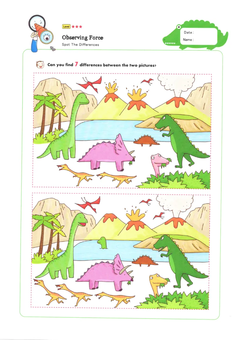 03、找不同（困难）_幼小衔接全套_7.幼小衔接全套_14、专注力_2、专注力训练素材_找不同