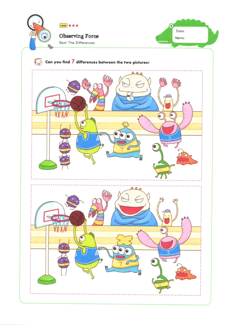 03、找不同（困难）_幼小衔接全套_7.幼小衔接全套_14、专注力_2、专注力训练素材_找不同