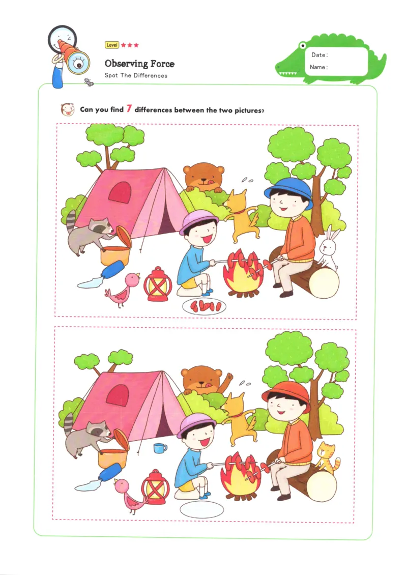 03、找不同（困难）_幼小衔接全套_7.幼小衔接全套_14、专注力_2、专注力训练素材_找不同