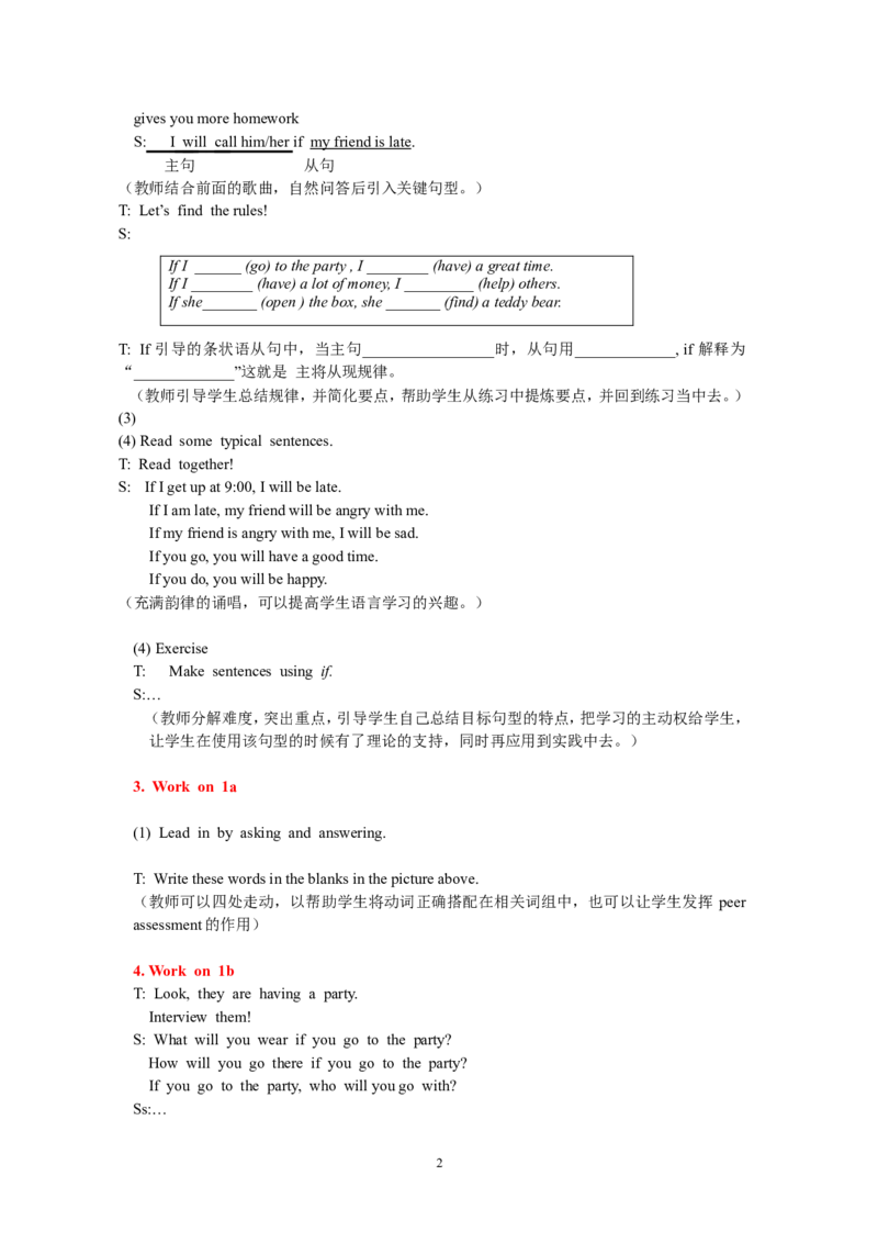 8A_Unit10_1_初中英语新版_最新人教版英语八年级上册_老版（含有参考价值）_02课件人教版初中英语八上（多版本）易提分旗舰店_课件教案_Unit10
