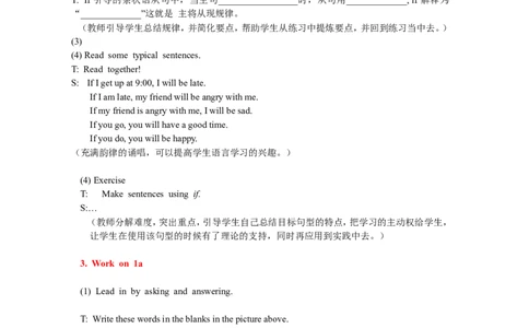 8A_Unit10_1_初中英语新版_最新人教版英语八年级上册_老版（含有参考价值）_02课件人教版初中英语八上（多版本）易提分旗舰店_课件教案_Unit10