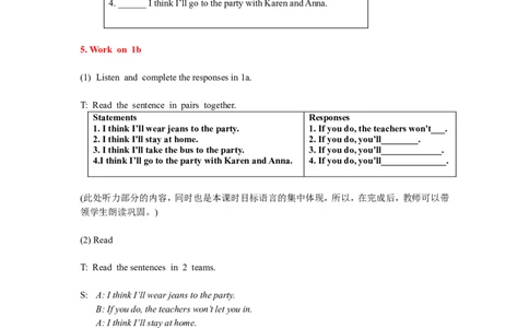 8A_Unit10_1_初中英语新版_最新人教版英语八年级上册_老版（含有参考价值）_02课件人教版初中英语八上（多版本）易提分旗舰店_课件教案_Unit10