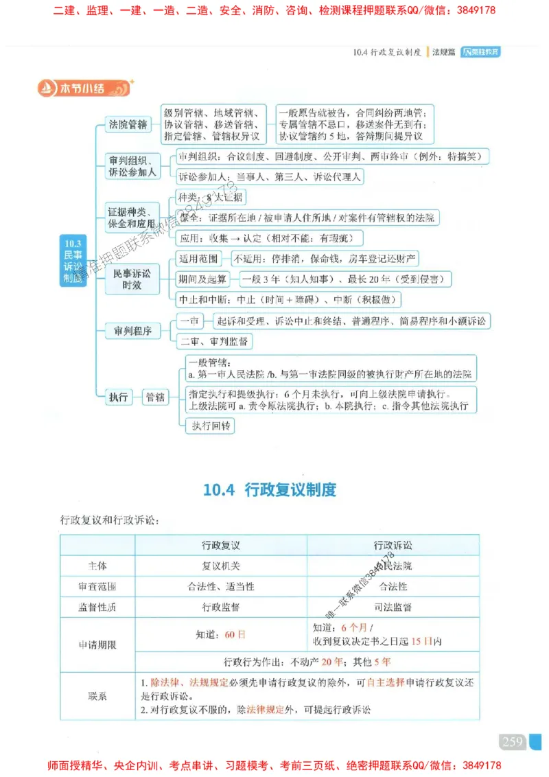 25一建法规-桂林-精讲伴侣（讲义合集）_2026年一建法规_2025年一建法规SVIP_01-精华文档✿电子教材✿历年真题_45-法规《RS精讲伴侣》桂林推荐