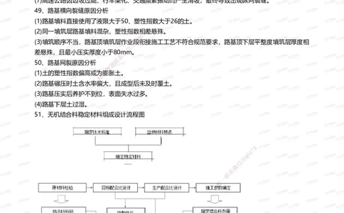 233-公路-案例300问_2026年一级建造师_2026年一建公路_2025年一建公路SVIP_01-精华文档✿电子教材✿历年真题_42-公路《案例300问》233
