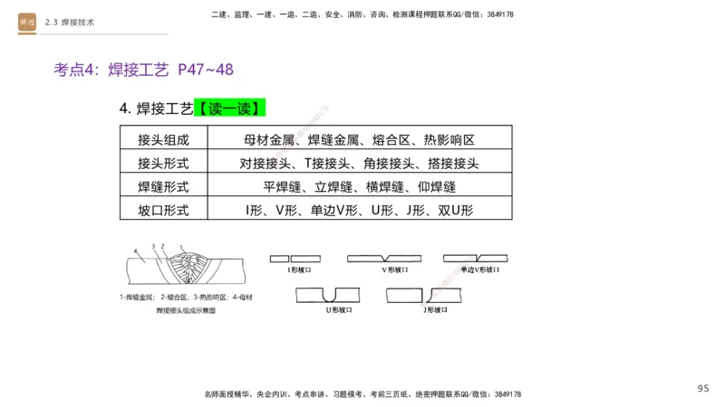 01.2025杨海军-案例速通-机电实务1_2026年一级建造师_2026年一建机电_2025年一建机电SVIP_04-冲刺串讲✿考点强化✿小灶集训_05-机电《案例速通直播》杨海军HX_讲义